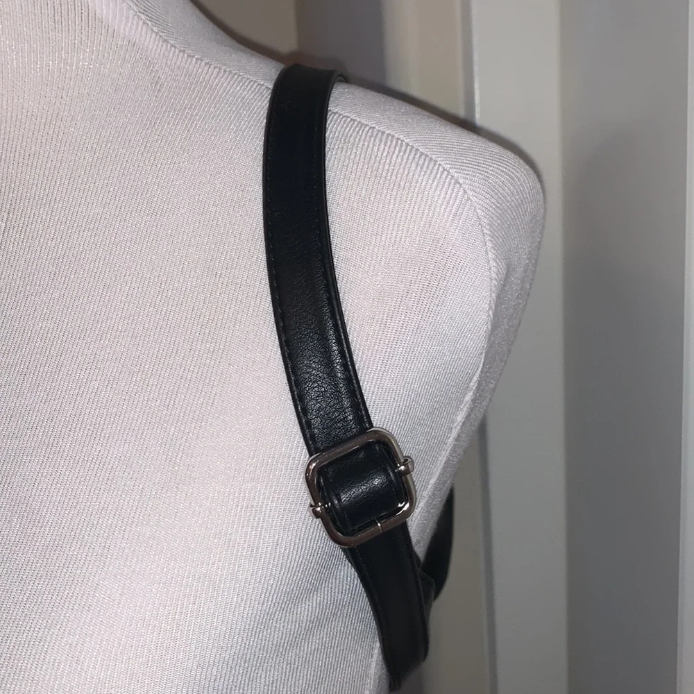 WILD FABLE BRAND NEW PERFECT SIZE BACKPACK